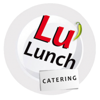 Lu-Lunch2
